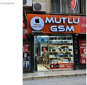 Resim Apple iPhone 14 Pro Max İkinci El TR | 256 GB | Mor İkinci El MUTLU GSM'DEN İPHONE 14 PRO MAX TERTEMİZ !!