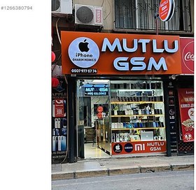 Resim Apple iPhone 14 Pro Max İkinci El TR | 256 GB | Mor 