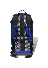 Resim Jack Wolfskın Velocıty 20 Unısex Vibrant Blue Sırt Çantası A64003-17283 MAvi 