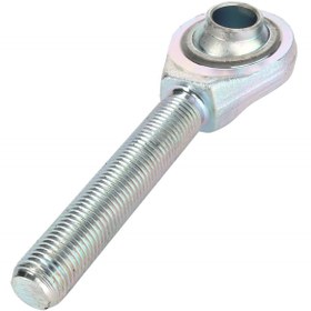 Resim AGCO Top Ucu - Massey Ferguson / Fendt / Valtra | ACP0515740 
