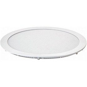 Resim Kendal 26w Günışığı Led Panel Armatür Beyaz 