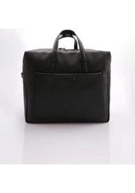 Resim Pierre Cardin 04pc001208-f S Seyahat Çanta Sıyah Siyah 