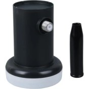 Resim Angel Of Life T&smart 0.7db Ultra Hd 4K Tekli Lnb 