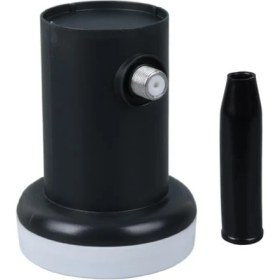 Resim Angel Of Life T&smart 0.7db Ultra Hd 4K Tekli Lnb 