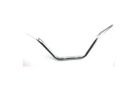 Resim NCR Kt Direksiyon 