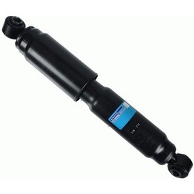 Resim Esse Oto - Ducato Iıı Boxer Iıı Jumper Iıı Amortısör Arka Gazlı - 06- Sch314711 1362552080 