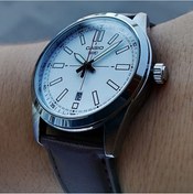 Resim Casio Standart Erkek Kol Saati 