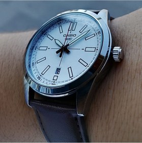 Resim Casio Standart Erkek Kol Saati 