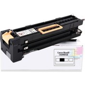 Resim Xerox Workcentre 5222-101R00434 Muadil Fotokopi Drum Ünitesi 