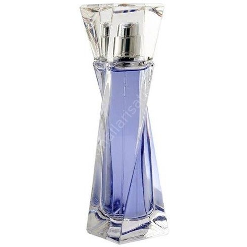 Lancome Hypnose EDP 75 ml Kadın Parfümü Fiyatı ve Özelliklerı - Badem