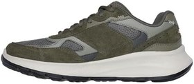 Resim Skechers Equalizer 5.0 Rondor Spor AyakkabıErkek | Unisex 