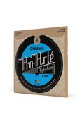 Resim Hype Store D'Addario Ej48 Klasik Gitar Tel Seti Pro-Arte 80/20 Bronze n 