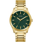Resim Guess Gugw0626g2 Erkek Kol Saati 