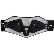 Resim Held Tritec Motosiklet Bel Koruması 