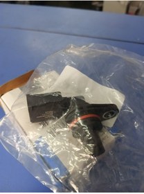 Resim Delphi Eksantrik Devir Sensörü DELPHI SS10771-12B1 