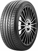 Resim Goodyear 285/50 R20 112V EfficientGrip 2 SUV 