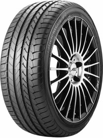 Resim Goodyear 285/50 R20 112V EfficientGrip 2 SUV 
