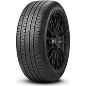 Resim Pirelli 275/50R20 113V Xl Mo Scorpion Zero All Season Yaz Lastiği 2025 