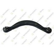 Resim Mazda 6 Gg,gy 2.0ı 2002-2007 Denge Kolu Arka Sol-sağ G26a28c10 