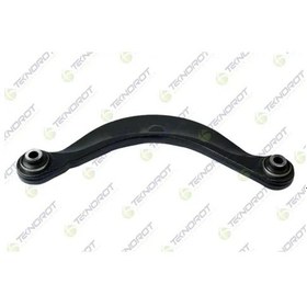 Resim Mazda 6 Gg,gy 2.0ı 2002-2007 Denge Kolu Arka Sol-sağ G26a28c10 