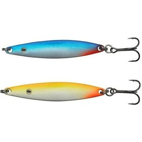 Resim Hansen Fight Sd 7.6cm 18gr Kaşık 