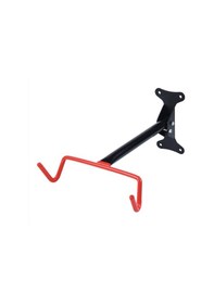 Resim Forge Gt Xbyc 2155 Duvar Askısı 