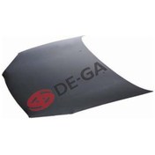 Resim Kaput Clio 2000-2005 504649953 