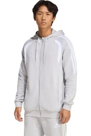 Resim adidas KF3319 Tiro26L Erkek Sweatshirt 
