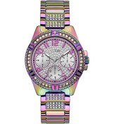 Resim Guess GUGW0044L1 Kadın Kol Saati 