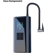 Resim Zengezur EG216 Araç Pompasi 