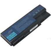 Resim Endepo Acer Uyumlu 934T2180F Batarya Pil 