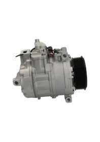 Resim Mercedes Cls 350 C219 Klima Kompresoru 2009-2011 Bosch 1986ad1030 