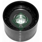 Resim INA 532055910 Alternatör V Kayış Gergi Rulmanı S W221 W164 R W251 G W463 05-13 