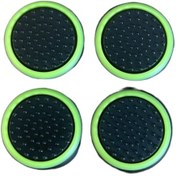 Resim Yues PS5 Joystick Dualsense Gamepad Analog Koruyucu (PS5/SP4/Xbox One Uyumlu) N1112 