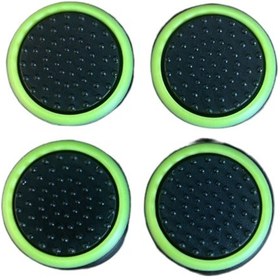 Resim Yues PS5 Joystick Dualsense Gamepad Analog Koruyucu (PS5/SP4/Xbox One Uyumlu) N1112 