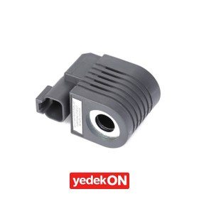 Resim AGCO Solenoid Valfi - Fendt | F653810500020 