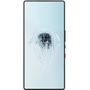 Resim Redmagıc Nova Tablet Protectıon Case 