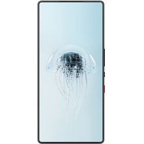 Resim Redmagıc Nova Tablet Protectıon Case 