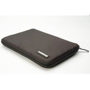 Resim Magma Laptop-Sleeve 13" Diğer