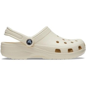 Resim Crocs Classic Clog Terlik 10001-2y2 