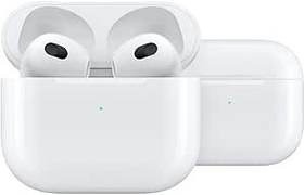 Resim XO Kablosuz Bluetooth 5.1 Kulak İçi Kulaklık E10T– Stereo Ses | 300 mAh, 4 Saate Kadar Dinleme, iOS ve Android ile Uyumlu, Ergonomik Tasarım, Gürültü İzolasyonu, Beyaz 