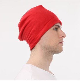 Resim Uniprom Polar Bere Kırmızı 