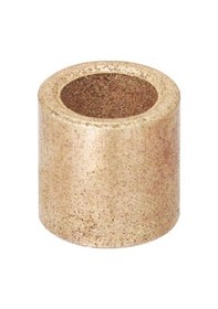 Resim Golden Eagle Dik Kumaş Kesim Motoru Şaft Dişlisi Burcu / 90C4-48 