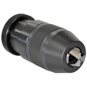 Resim Metal Supra Mandren 10 Mm 1/2 20 Unf 