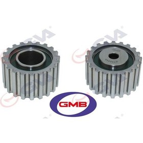 Resim Gva 6016002 - Eksantrik Dişlisi Clıo Iı-kangoo-megane-master Iı- 