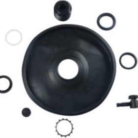 Resim Westinghouse Takimi Megane 1 504585610 