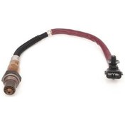 Resim Bosch-0258010062 - Oksıjen Sensoru Renault Captur Clıo Iv Megan 