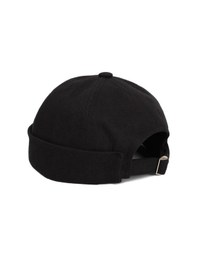 Resim Unisex Trend Şapka Kasket Outdoor %100 Pamuk Kep 