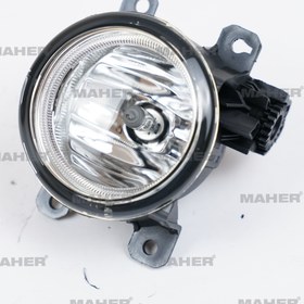 Resim HONDA CIVIC SİS LAMBASI 16-21 FC5 AMPULLÜ LEDSİZ SOL MAHER 33950TBAA01 Yedek Parça Fiyatı 
