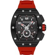 Resim Wesse WWG402505 Erkek Kol Saati 